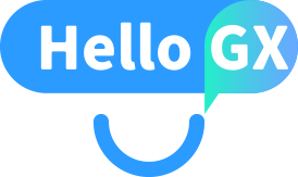 hello gx